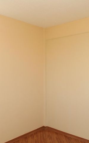 Apartamento para alugar com 51m², 2 quartos e 1 vagaQuarto 1