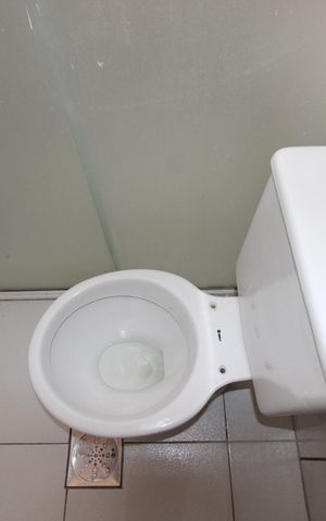 Apartamento à venda com 51m², 2 quartos e 1 vagaBanheiro