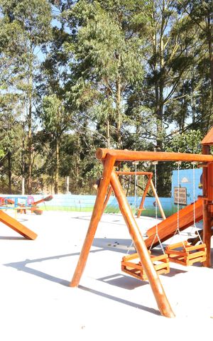 Apartamento para alugar com 51m², 2 quartos e 1 vagaÁrea comum - Playground