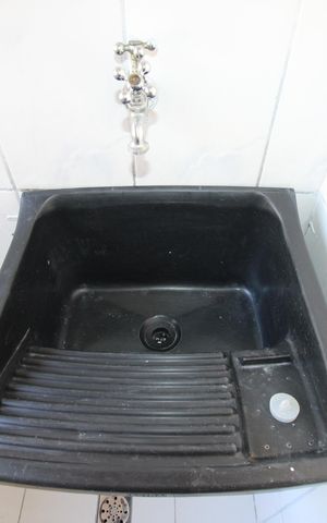 Apartamento à venda com 51m², 2 quartos e 1 vagaÁrea de Serviço