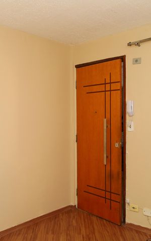 Apartamento para alugar com 51m², 2 quartos e 1 vagaSala
