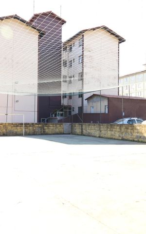 Apartamento para alugar com 51m², 2 quartos e 1 vagaÁrea comum - Quadra