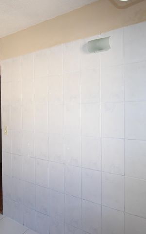 Apartamento à venda com 51m², 2 quartos e 1 vagaÁrea de Serviço