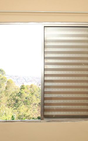 Apartamento para alugar com 51m², 2 quartos e 1 vagaQuarto 1