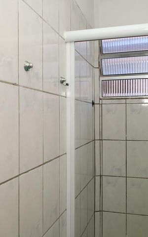 Apartamento para alugar com 51m², 2 quartos e 1 vagaBanheiro