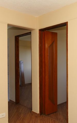 Apartamento para alugar com 51m², 2 quartos e 1 vagaSala
