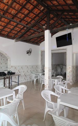 Apartamento à venda com 51m², 2 quartos e 1 vagaÁrea comum