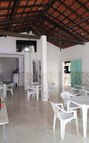 Apartamento à venda com 51m², 2 quartos e 1 vagaÁrea comum