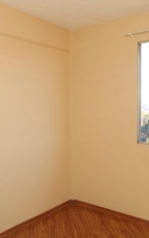 Apartamento para alugar com 51m², 2 quartos e 1 vagaQuarto 2