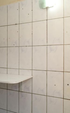 Apartamento para alugar com 51m², 2 quartos e 1 vagaÁrea de Serviço