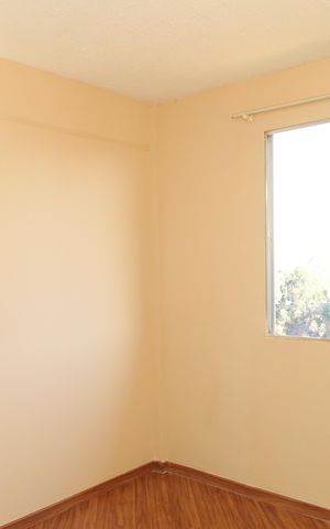 Apartamento para alugar com 51m², 2 quartos e 1 vagaQuarto 1