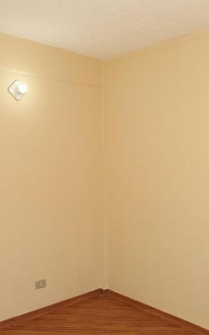 Apartamento para alugar com 51m², 2 quartos e 1 vagaSala