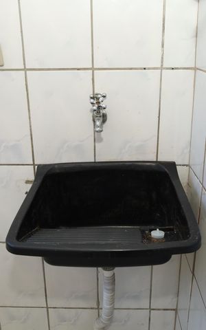 Apartamento para alugar com 51m², 2 quartos e 1 vagaÁrea de Serviço