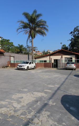 Apartamento à venda com 51m², 2 quartos e 1 vagaÁrea comum