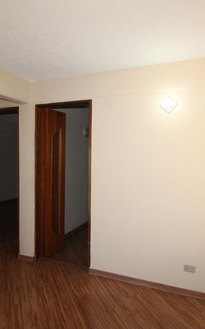 Apartamento à venda com 51m², 2 quartos e 1 vagaSala