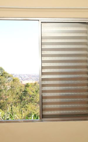 Apartamento para alugar com 51m², 2 quartos e 1 vagaQuarto 2