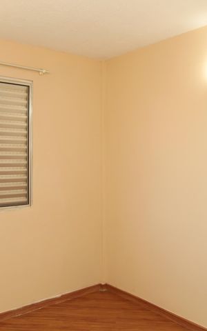 Apartamento para alugar com 51m², 2 quartos e 1 vagaQuarto 1