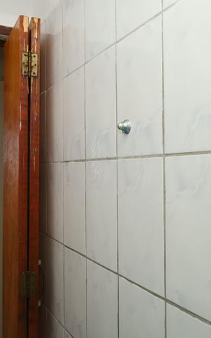 Apartamento para alugar com 51m², 2 quartos e 1 vagaBanheiro