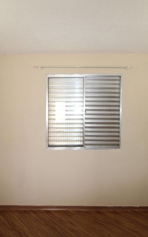 Apartamento à venda com 51m², 2 quartos e 1 vagaQuarto 1