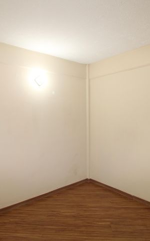 Apartamento à venda com 51m², 2 quartos e 1 vagaQuarto 2
