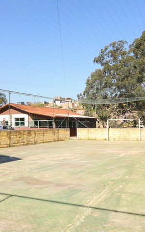 Apartamento para alugar com 51m², 2 quartos e 1 vagaÁrea comum - Quadra