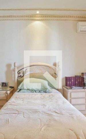 Apartamento à venda com 500m², 4 quartos e 7 vagas