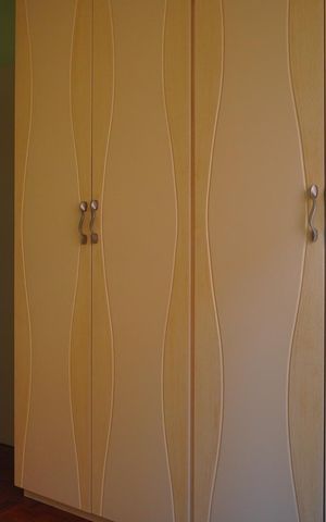Apartamento para alugar com 109m², 4 quartos e 1 vaga Apartamento para alugar com 109m², 4 quartos e 1 vagaQuarto 3