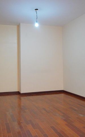 Apartamento para alugar com 109m², 4 quartos e 1 vaga Apartamento para alugar com 109m², 4 quartos e 1 vagaSala