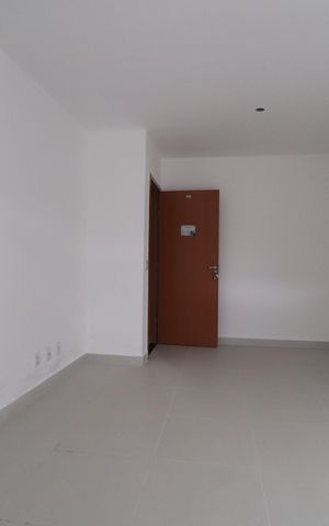 Apartamento para alugar com 73m², 2 quartos e 1 vagaSala