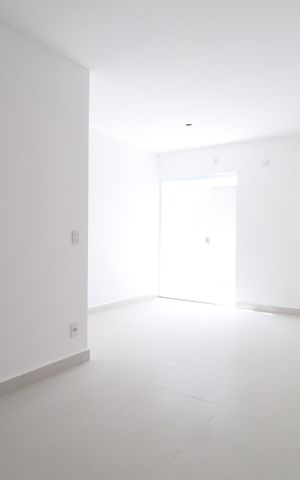 Apartamento para alugar com 73m², 2 quartos e 1 vagaSala