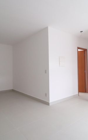 Apartamento para alugar com 73m², 2 quartos e 1 vagaSala