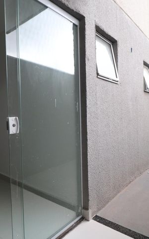 Apartamento para alugar com 73m², 2 quartos e 1 vagaÁrea externa