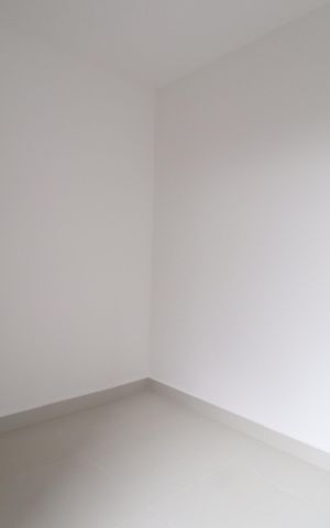 Apartamento para alugar com 73m², 2 quartos e 1 vagaQuarto 1