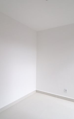 Apartamento para alugar com 73m², 2 quartos e 1 vagaQuarto 1