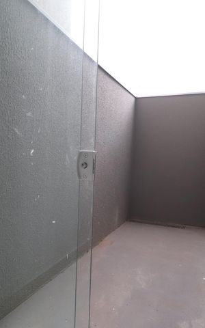 Apartamento para alugar com 73m², 2 quartos e 1 vagaQuarto 1