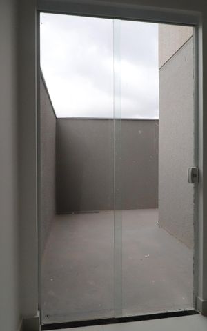 Apartamento para alugar com 73m², 2 quartos e 1 vagaQuarto 2 - Suíte