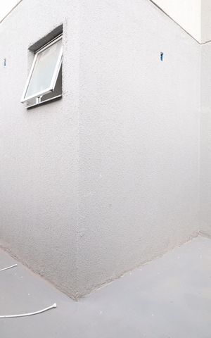 Apartamento para alugar com 73m², 2 quartos e 1 vagaÁrea externa