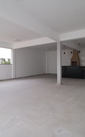 Apartamento para alugar com 73m², 2 quartos e 1 vagaÁrea comum - Churrasqueira