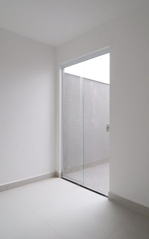 Apartamento para alugar com 73m², 2 quartos e 1 vagaQuarto 2 - Suíte