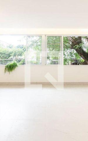 Apartamento à venda com 124m², 3 quartos e 1 vaga