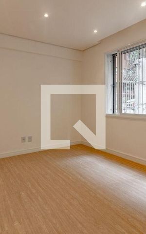 Apartamento à venda com 124m², 3 quartos e 1 vaga