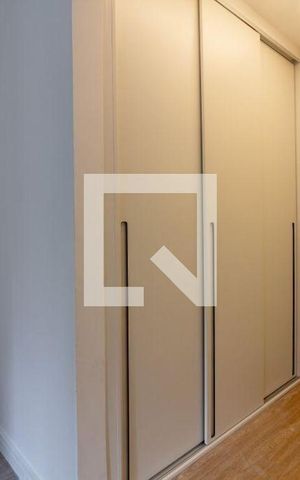 Apartamento à venda com 124m², 3 quartos e 1 vaga