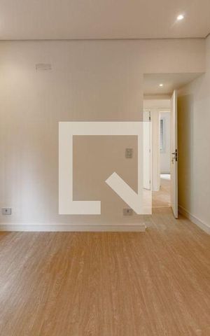 Apartamento à venda com 124m², 3 quartos e 1 vaga