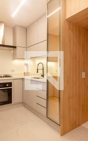 Apartamento à venda com 124m², 3 quartos e 1 vaga