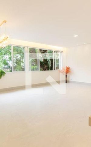 Apartamento à venda com 124m², 3 quartos e 1 vaga
