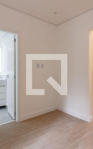 Apartamento à venda com 124m², 3 quartos e 1 vaga
