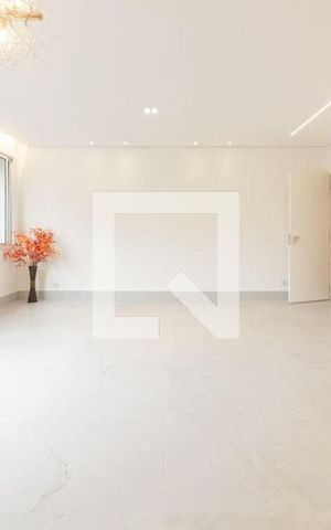 Apartamento à venda com 124m², 3 quartos e 1 vaga