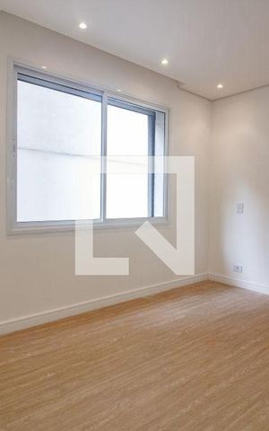 Apartamento à venda com 124m², 3 quartos e 1 vaga