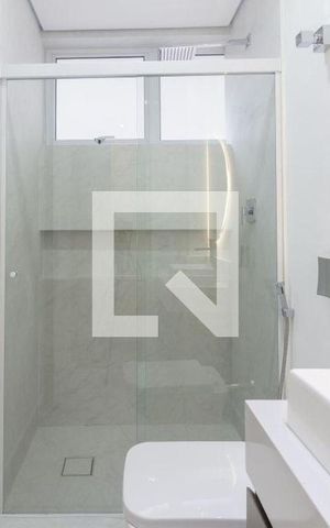 Apartamento à venda com 124m², 3 quartos e 1 vaga