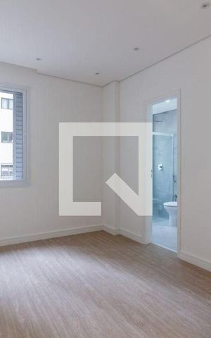 Apartamento à venda com 124m², 3 quartos e 1 vaga